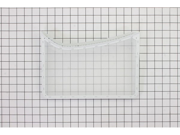 11741140-1-M-Whirlpool-WP33002970-Lint Filter