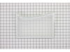Lint Filter – Part Number: WP33002970
