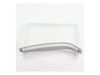 11741140-2-S-Whirlpool-WP33002970-Lint Filter
