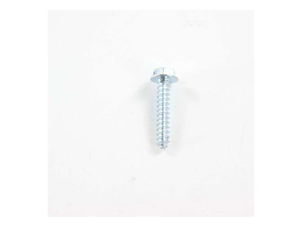 11741141-1-M-Whirlpool-WP33002973-Screw