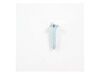 Screw – Part Number: WP33002973