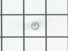 11741141-2-S-Whirlpool-WP33002973-Screw