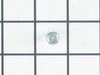 11741141-3-S-Whirlpool-WP33002973-Screw