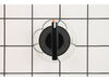 11741145-2-S-Whirlpool-WP330190-Range Surface Burner Knob