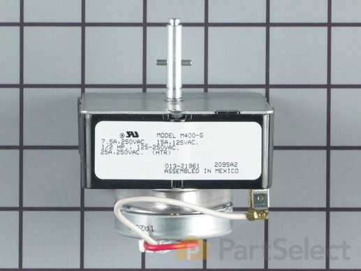 11741147-1-M-Whirlpool-WP33302454-Timer