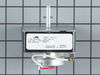 Timer – Part Number: WP33302454