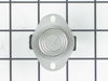 11741148-2-S-Whirlpool-WP33303391-Cycling Thermostat