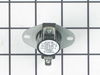 11741148-3-S-Whirlpool-WP33303391-Cycling Thermostat