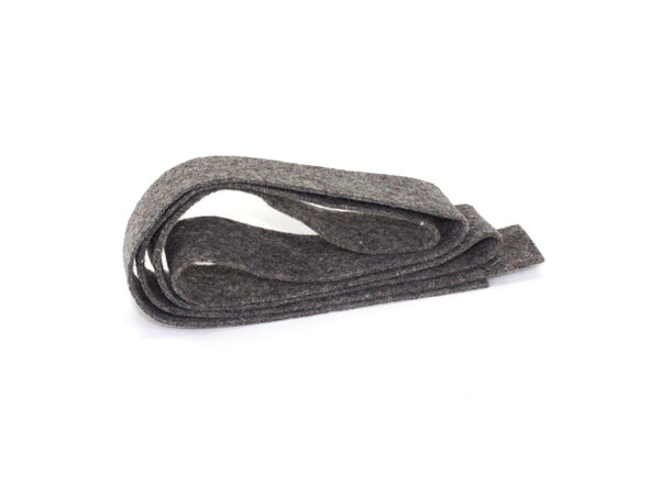 11741149-1-M-Whirlpool-WP33313541-Tumbler Seal