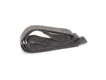 Tumbler Seal – Part Number: WP33313541