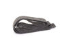 Tumbler Seal – Part Number: WP33313541