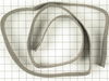 11741149-2-S-Whirlpool-WP33313541-Tumbler Seal