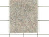11741149-3-S-Whirlpool-WP33313541-Tumbler Seal