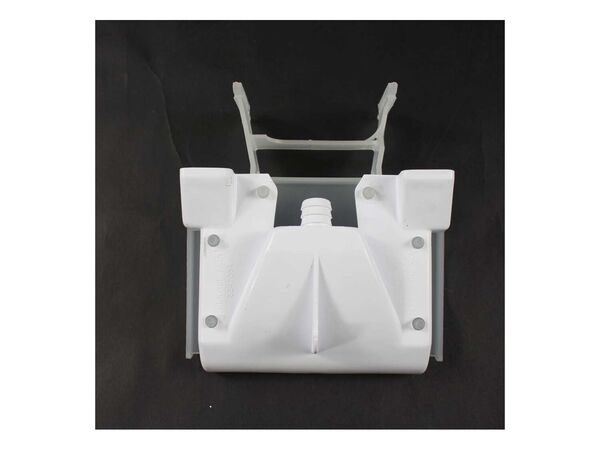 11741150-1-M-Whirlpool-WP3347034-Washer Vacuum Break