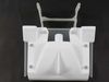 11741150-2-S-Whirlpool-WP3347034-Washer Vacuum Break
