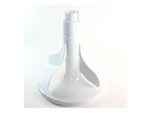 Agitator Base – Part Number: WP3347288