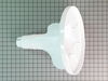 11741151-2-S-Whirlpool-WP3347288-Agitator Base