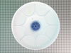 11741151-3-S-Whirlpool-WP3347288-Agitator Base