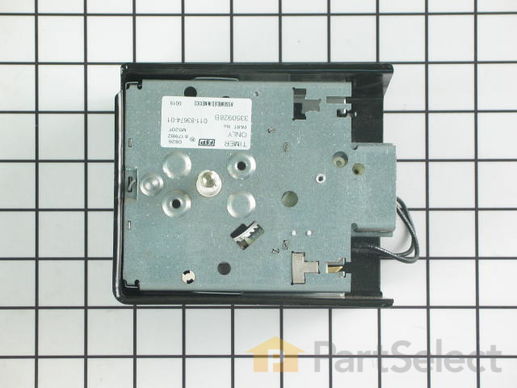 11741152-1-M-Whirlpool-WP3347793-Timer Kit