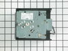 Timer Kit – Part Number: WP3347793