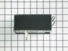 11741152-2-S-Whirlpool-WP3347793-Timer Kit
