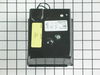 11741152-3-S-Whirlpool-WP3347793-Timer Kit