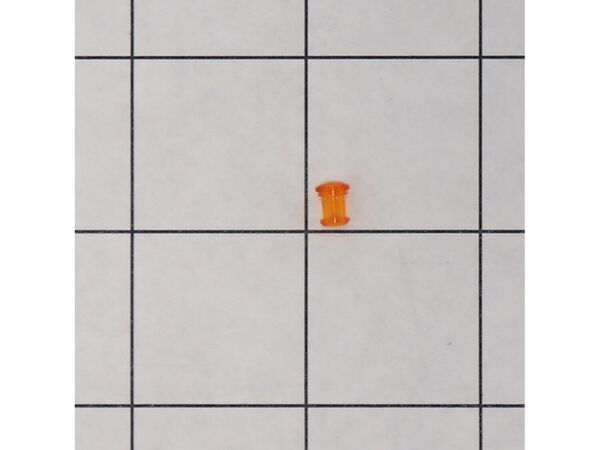 11741154-1-M-Whirlpool-WP3348109-Light Cover Lens