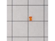 Light Cover Lens – Part Number: WP3348109
