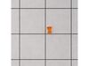 Light Cover Lens – Part Number: WP3348109