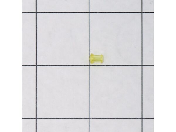 11741155-1-M-Whirlpool-WP3348110-Light Cover Lens