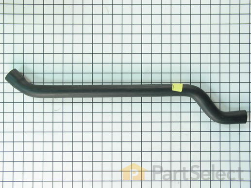 11741157-1-M-Whirlpool-WP3348552-Washer Pump To Drain Hose