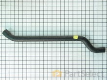 Washer Pump To Drain Hose – Part Number: WP3348552