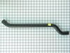 Washer Pump To Drain Hose – Part Number: WP3348552