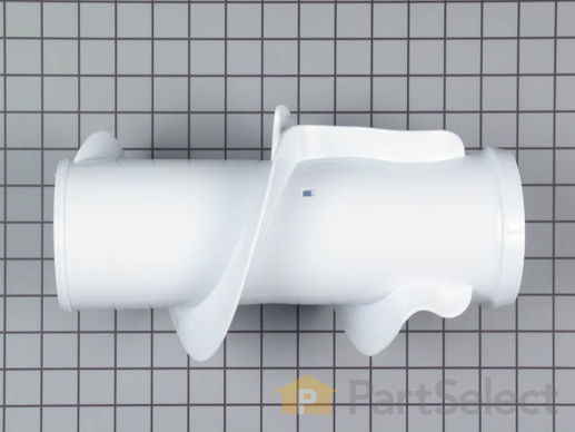 11741159-1-M-Whirlpool-WP3348752-Washer Upper Agitator