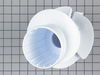 11741159-2-S-Whirlpool-WP3348752-Washer Upper Agitator