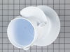 11741159-3-S-Whirlpool-WP3348752-Washer Upper Agitator