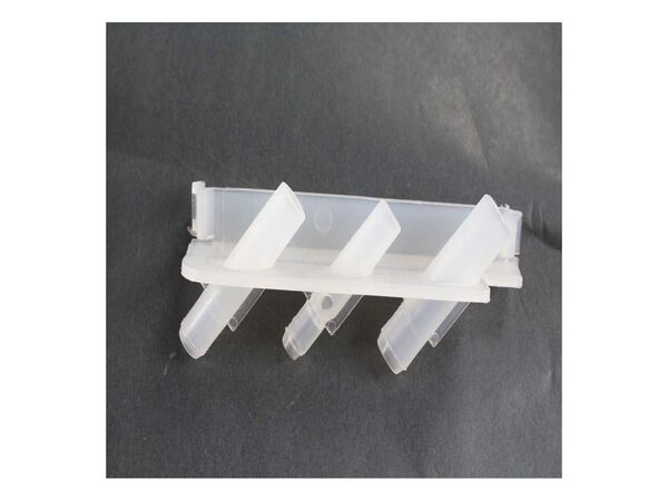 11741160-1-M-Whirlpool-WP3348818-Connector