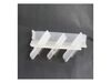 Connector – Part Number: WP3348818