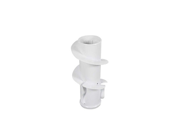 11741161-1-M-Whirlpool-WP3349019-Washer Upper Agitator