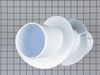 11741161-2-S-Whirlpool-WP3349019-Washer Upper Agitator