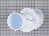 11741161-3-S-Whirlpool-WP3349019-Washer Upper Agitator