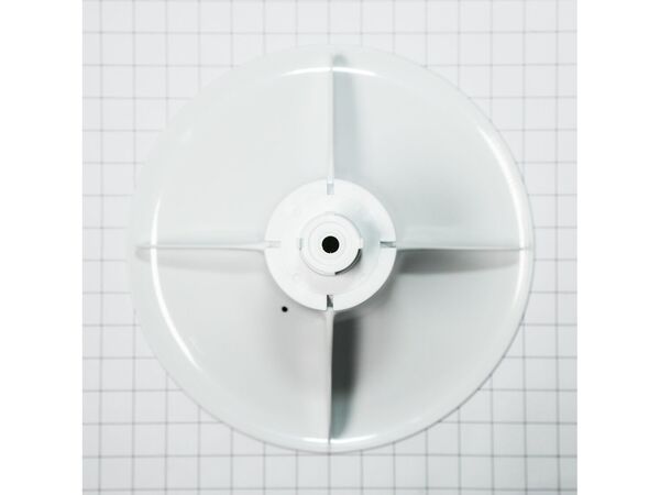 11741163-1-M-Whirlpool-WP3349098-Agitator Base
