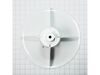 Agitator Base – Part Number: WP3349098
