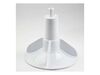 11741163-2-S-Whirlpool-WP3349098-Agitator Base