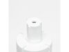 11741163-3-S-Whirlpool-WP3349098-Agitator Base