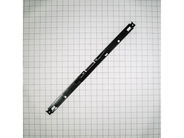 11741165-1-M-Whirlpool-WP3349311-Link Leveling