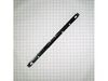 Link Leveling – Part Number: WP3349311