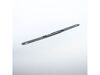 11741165-2-S-Whirlpool-WP3349311-Link Leveling