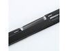 11741165-3-S-Whirlpool-WP3349311-Link Leveling