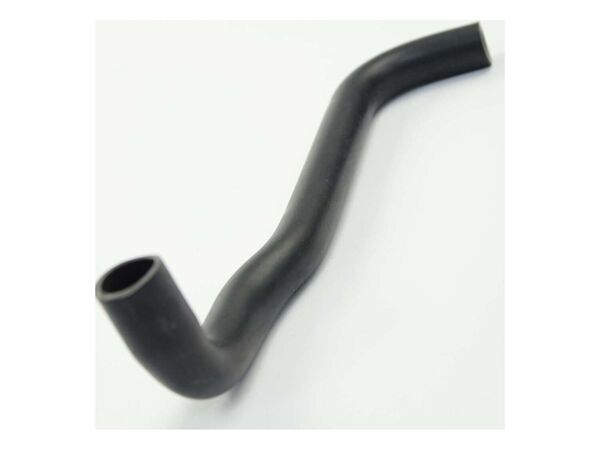 11741166-1-M-Whirlpool-WP3349365-Hose, Sensor (Upper)